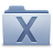 System 6 Icon 48x48 png